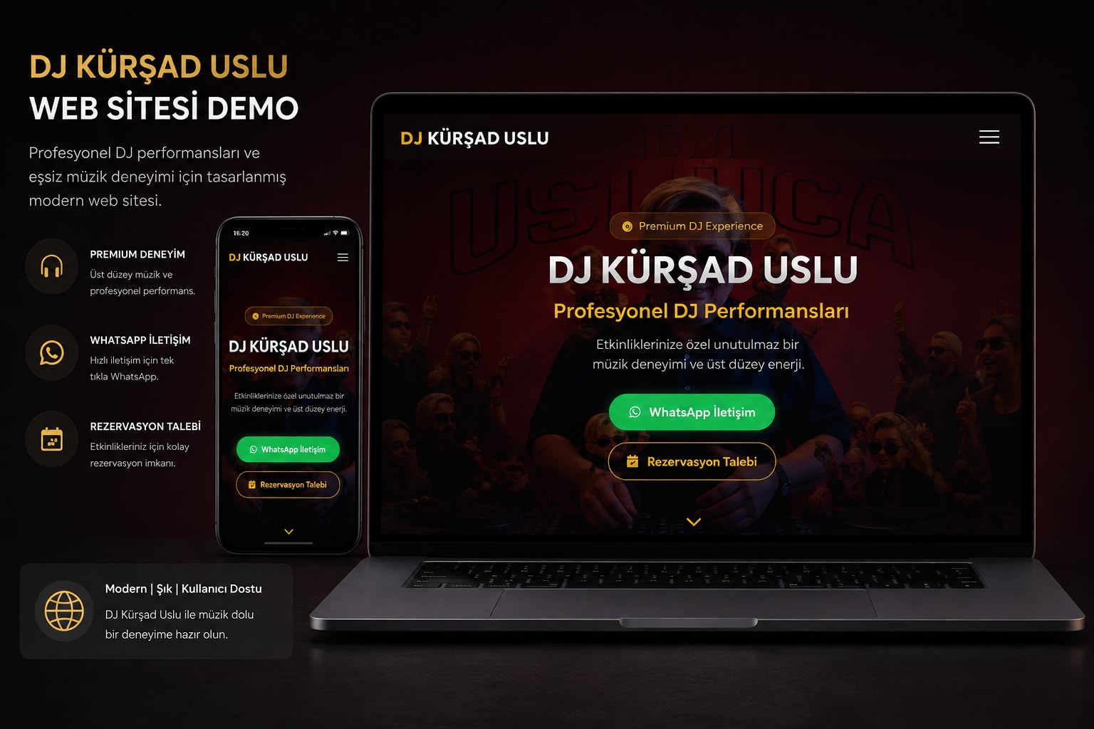 Electro Beats Studio